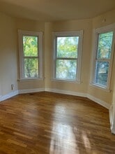 624 N 23rd St in Billings, MT - Building Photo - Building Photo