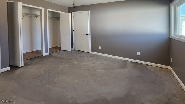 property at 223 Maplelawn Dr