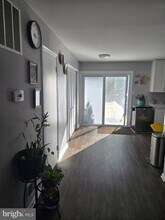 504 Prince George St, Unit Apt 211 in Laurel, MD - Building Photo - Building Photo