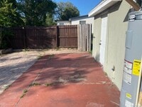 44 S Fillmore St photo'