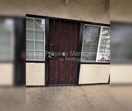 364 S Ironton St in Aurora, CO - Building Photo - Building Photo