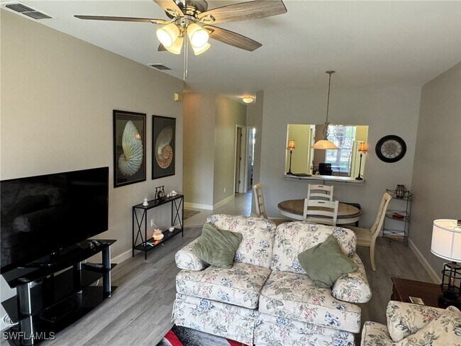 property at 14970 Vista View Way