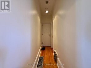 4 Gould St in Ottawa, ON - Building Photo - Building Photo