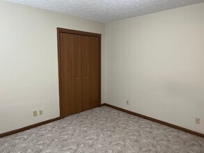 3112 Kilbourne Ct, Unit 3112 B Kilbourne in Lafayette, IN - Building Photo - Building Photo