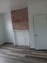 727 Mary St in Mckees Rocks, PA - Building Photo - Building Photo