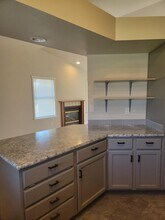 9421 W Susan St in Boise, ID - Foto de edificio - Building Photo