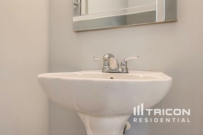 1740 Formosa Ln in Mcdonough, GA - Building Photo - Building Photo