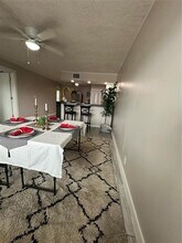 2175 NE 56th St in Fort Lauderdale, FL - Building Photo - Building Photo