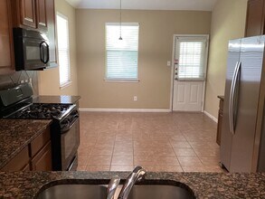 26314 Longview Creek Dr in Katy, TX - Building Photo - Building Photo