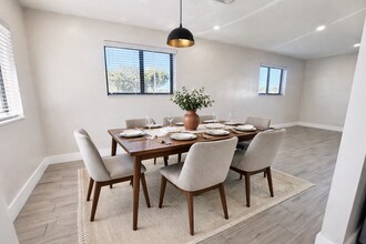 412 SW 27th Terrace in Fort Lauderdale, FL - Building Photo - Building Photo