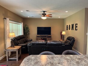 123 Ivywood Cv in Saltillo, MS - Building Photo - Building Photo
