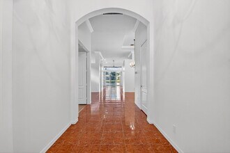 7145 Veneto Dr in Boynton Beach, FL - Building Photo - Building Photo