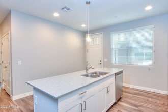 2245 N Dayton St in Phoenix, AZ - Building Photo - Building Photo