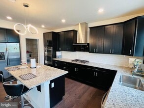 307 Appleford Cir in Bear, DE - Building Photo - Building Photo