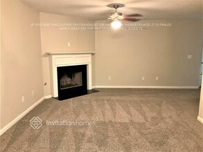 107 Hidden Creek Dr in Canton, GA - Building Photo - Building Photo