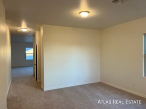 231 N 201st Ave in Buckeye, AZ - Building Photo - Building Photo