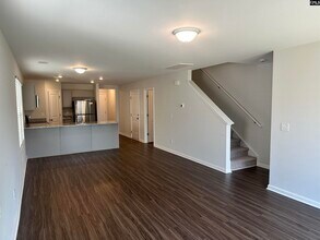 244 Watkin Wy in Columbia, SC - Building Photo - Building Photo