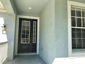 8407 Lagerfeld Dr in Land O Lakes, FL - Building Photo - Building Photo
