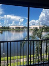 17020 Willowcrest Way in Ft. Myers, FL - Building Photo - Building Photo