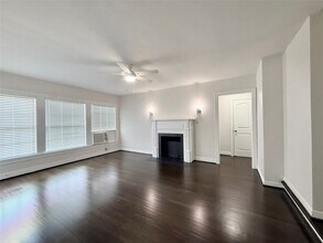 5402 Jackson St in Houston, TX - Building Photo - Building Photo