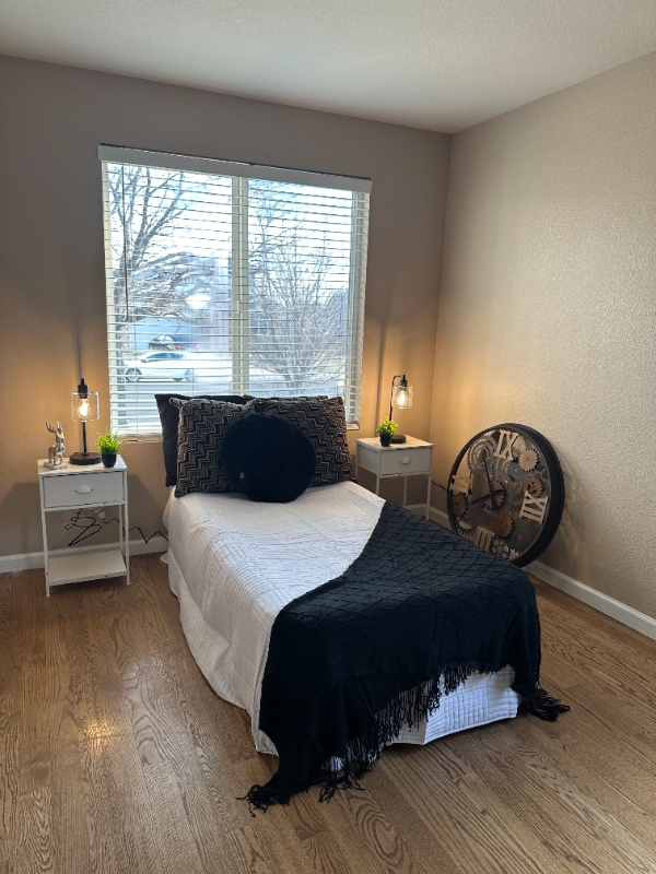 property at 19306 E 58th Cir