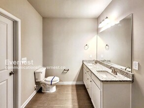 126 Culver St in Jackson, GA - Building Photo - Building Photo