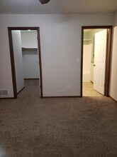 316 Greenway Ct in Bozeman, MT - Building Photo - Building Photo