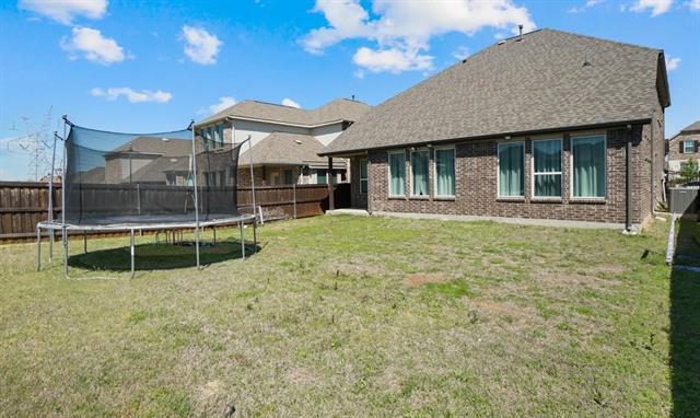 1610 Temperance Wy in Wylie, TX - Building Photo - Building Photo