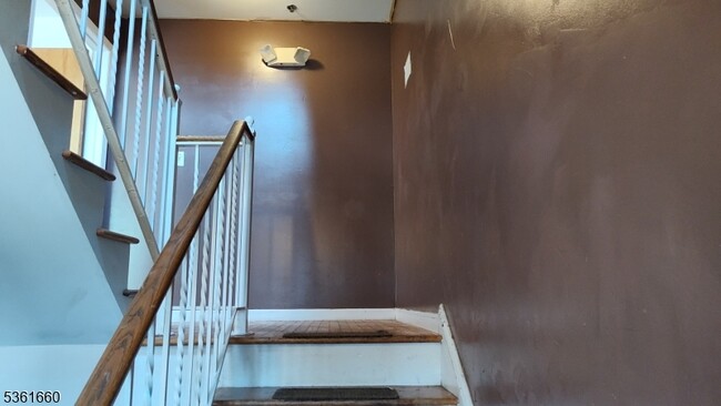 540 15th Ave in Newark, NJ - Building Photo - Building Photo