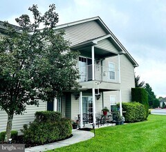 116 Hawk Ct in Hummelstown, PA - Building Photo - Building Photo
