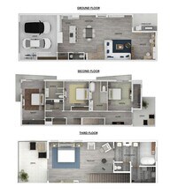 1220 NE 15th Ave in Fort Lauderdale, FL - Building Photo - Building Photo