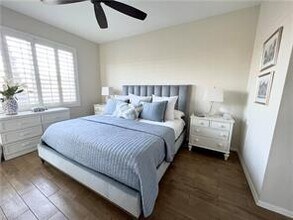 2305 Carrington Ct-Unit -2-101 in Naples, FL - Building Photo - Building Photo