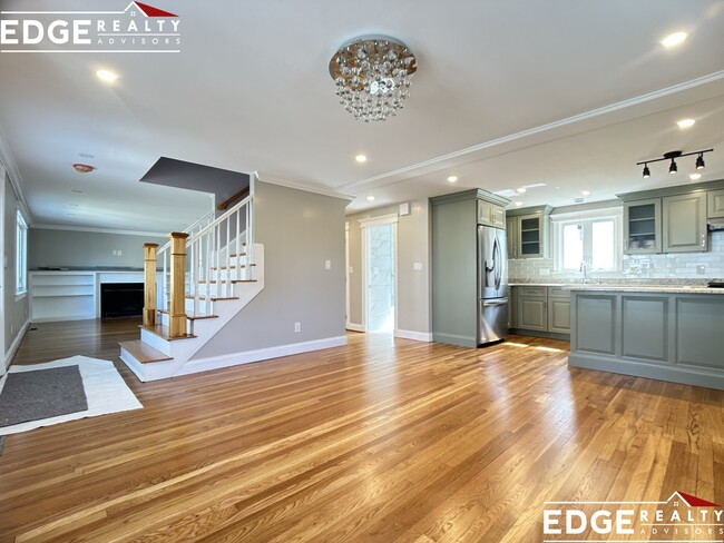property at 22 Moody St