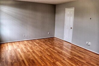 2633 Misty Harbor Dr in Little Elm, TX - Building Photo - Building Photo