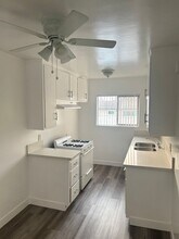 821 Glenway Drive in Inglewood, CA - Building Photo - Interior Photo