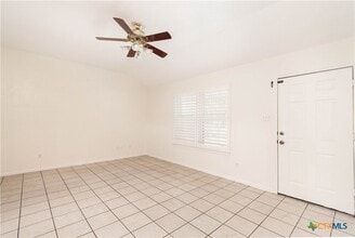 11 Basswood Ct in Belton, TX - Building Photo - Building Photo