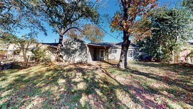 3826 Landa Ln in Houston, TX - Building Photo - Building Photo