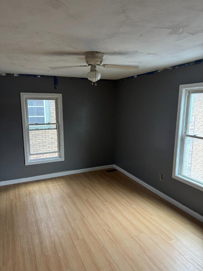 property at 202 N Townsend St