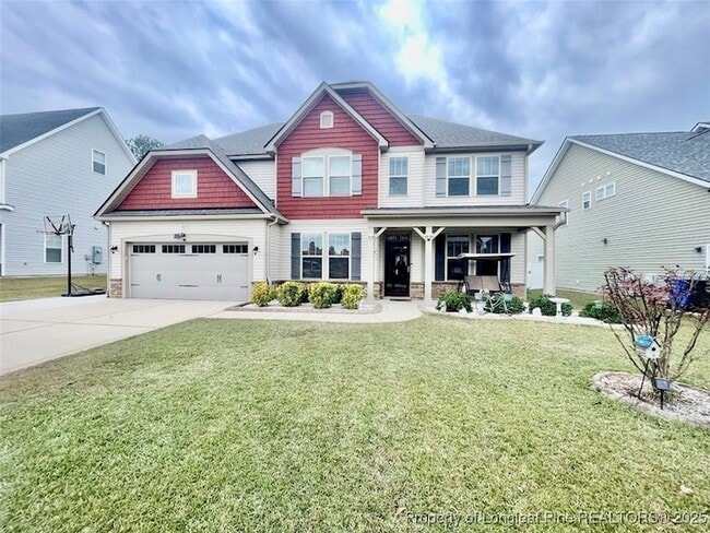 property at 937 Liberty Ln