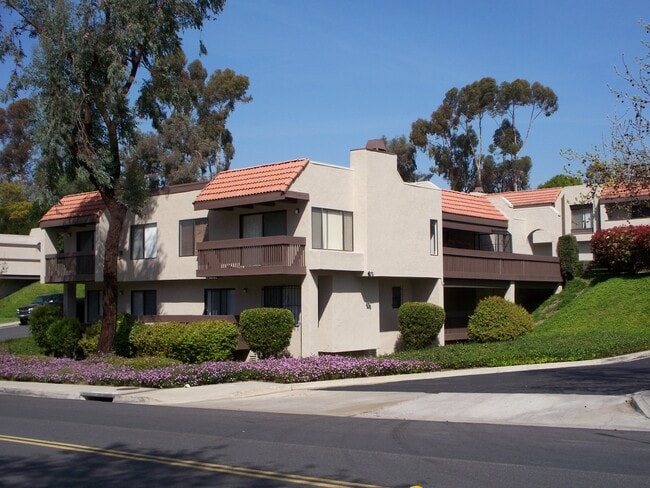 property at 6612 Reservoir Ln