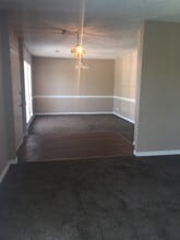 2328 W 47th St in Tulsa, OK - Building Photo - Building Photo