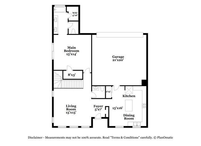 10260 E Isleta Ave in Mesa, AZ - Building Photo - Building Photo