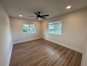 94-513-513 Hokuala St in Mililani, HI - Building Photo - Building Photo