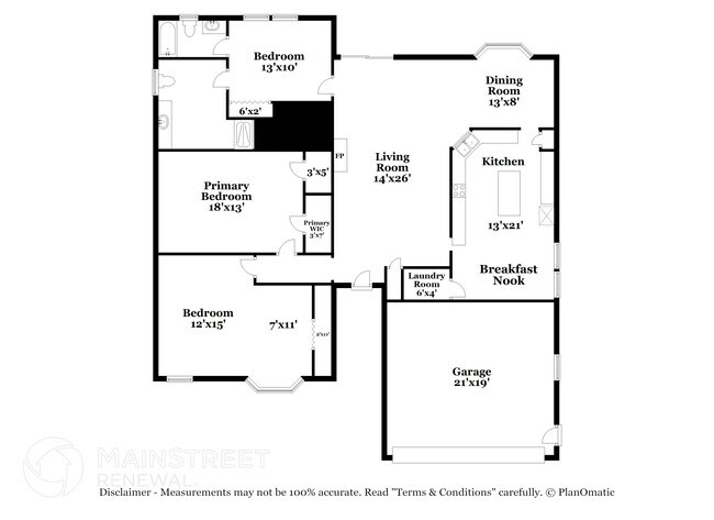 17 Governors Pl in Durham, NC - Building Photo - Building Photo