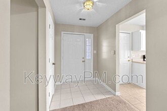 124 Summerfield Cir in Grovetown, GA - Building Photo - Building Photo