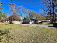 159 Mallard Dr, Unit 114-11 in Scottsboro, AL - Building Photo - Building Photo