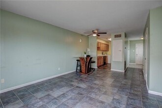 2117 Giuffrias Ave in Metairie, LA - Building Photo - Building Photo