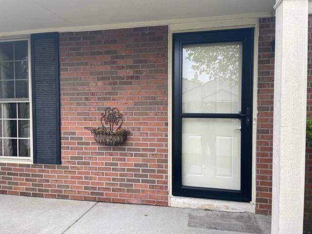 1581 Dover Hill N in Walled Lake, MI - Building Photo - Building Photo