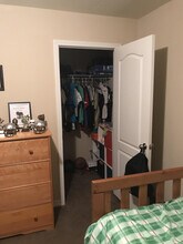 8173 Verdura St in Navarre, FL - Building Photo - Building Photo