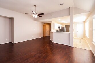4839 Callery Creek Dr in Houston, TX - Building Photo - Building Photo